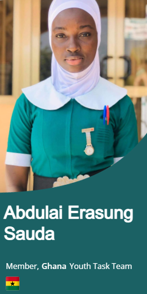 Abdulai Erasung Sauda