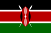 1280px-Flag_of_Kenya