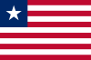 1280px-Flag_of_Liberia